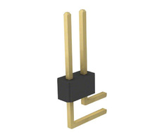 PRPC001DGAN-M71RC bild