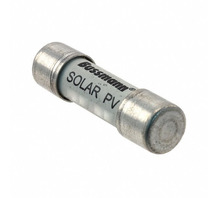 PV-6A10F bild
