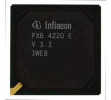 PXB4220E-V32 bild