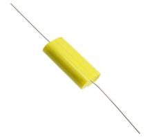 QAK2E475KTP bild