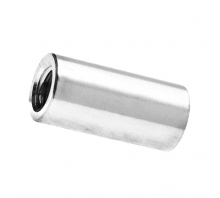 R8280-02 bild