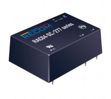 RAC04-3.3SC/277 bild