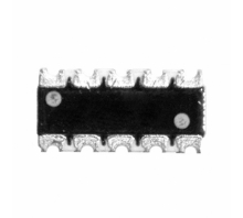 RACF164DGT100R bild