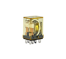 RH2B-UTDC12V bild