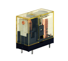 RJ1V-A-A120 bild