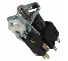 S89R5DAC1-24 bild