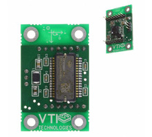 SCC1300-D02-PWB bild