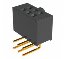 SFH11-PBPC-D03-RA-BK bild