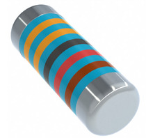 SMA-A0102FTDL33K bild