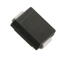 ES3C-13-F bild