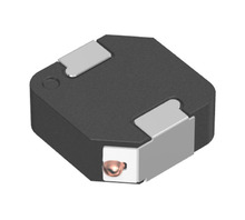 SPM10040T-1R0M bild