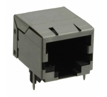 SS-640810S-A-NF-1-01-A111 bild