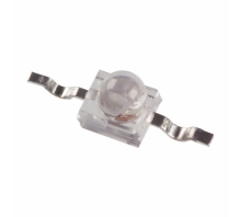 SSL-LXA228IC-TR21 bild