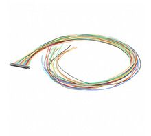 SSL025PC2DC012 bild