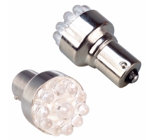 SSP-1156B157U12 bild