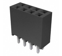 SSQ-104-01-T-D bild