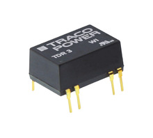 TDR 3-4822WI bild