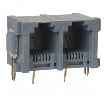 TM2REA-1204 bild