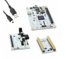 TMC2130-EVAL-KIT bild