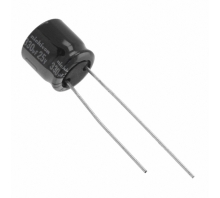 URS1E331MPD bild