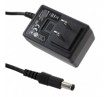 WR9QI500LCPNA-N(R6B bild
