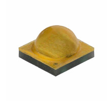 XPGDWT-U1-0000-00FE3 bild
