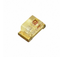 XZMG53W-1 bild