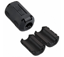 ZCAT2235-1030A-BK bild