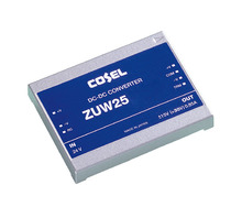 ZUW251212 bild