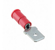 0190230005 bild