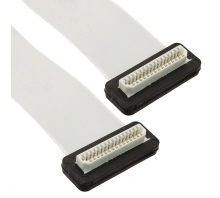 PS563-AB-0102-S bild