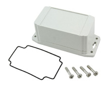 1555CF42GY bild