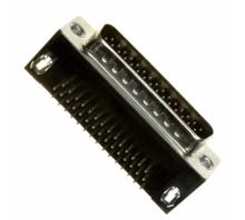 181-044-113R531 bild