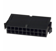 2-794615-0 bild