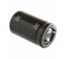 159LBB035M2DF bild