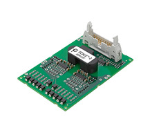 2SP0115T2A0-06 bild