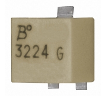 3224G-1-501E bild