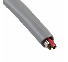 5502FE 008U500 bild