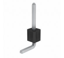 68016-401HLF bild