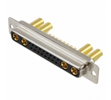 680S21WA4SL401 bild
