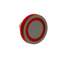 84-7111.201 bild