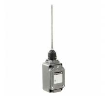 8LS1-4C bild