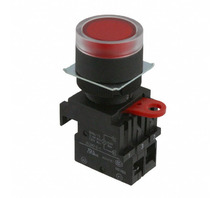 A22L-GR-24A-10M bild