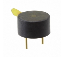 AI-1027-TWT-5V-2-R bild