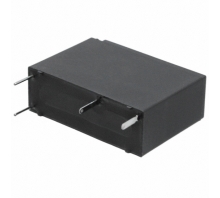 ALDP112W bild