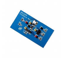 AS1329B-TT_EK_ST bild