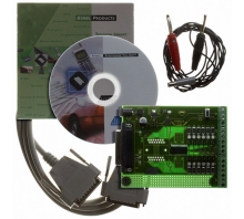 ATAB6816 bild