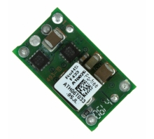 ATH06T033-9SJL bild
