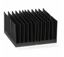 ATS-55450W-C1-R0 bild