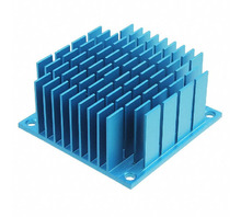 ATS-FPX054054025-20-C1-R0 bild
